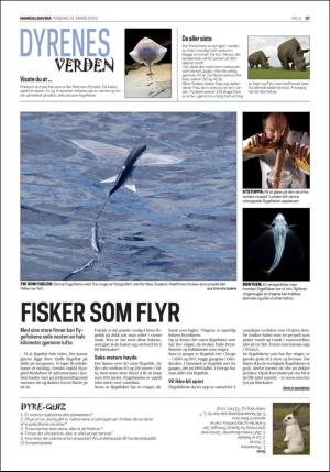 namdalsavisa_seksjon-20190315_000_00_00_031.pdf