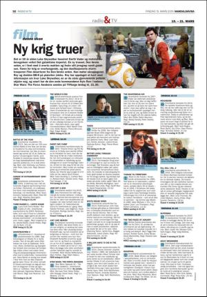 namdalsavisa_seksjon-20190315_000_00_00_032.pdf