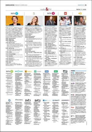 namdalsavisa_seksjon-20190315_000_00_00_033.pdf