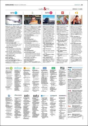 namdalsavisa_seksjon-20190315_000_00_00_035.pdf