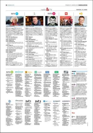 namdalsavisa_seksjon-20190315_000_00_00_036.pdf