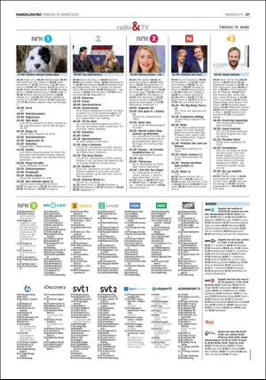 namdalsavisa_seksjon-20190315_000_00_00_037.pdf