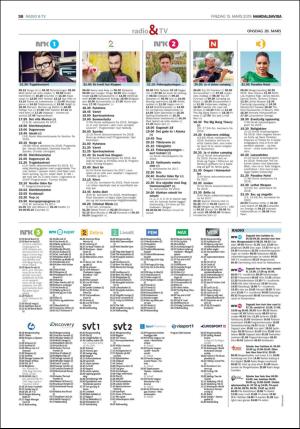 namdalsavisa_seksjon-20190315_000_00_00_038.pdf