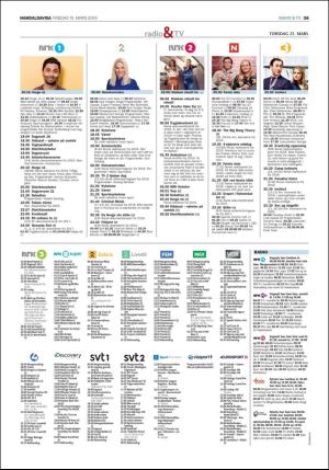 namdalsavisa_seksjon-20190315_000_00_00_039.pdf