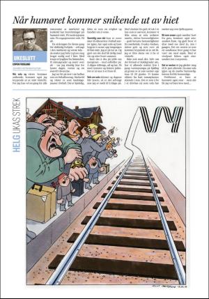 namdalsavisa_seksjon-20190315_000_00_00_040.pdf