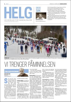 namdalsavisa_seksjon-20190322_000_00_00_002.pdf
