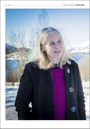 namdalsavisa_seksjon-20190322_000_00_00_004.pdf