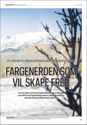 namdalsavisa_seksjon-20190322_000_00_00_005.pdf