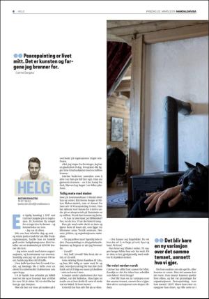 namdalsavisa_seksjon-20190322_000_00_00_006.pdf