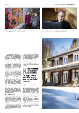 namdalsavisa_seksjon-20190322_000_00_00_008.pdf