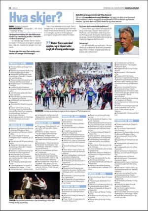 namdalsavisa_seksjon-20190322_000_00_00_010.pdf