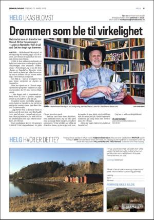 namdalsavisa_seksjon-20190322_000_00_00_011.pdf