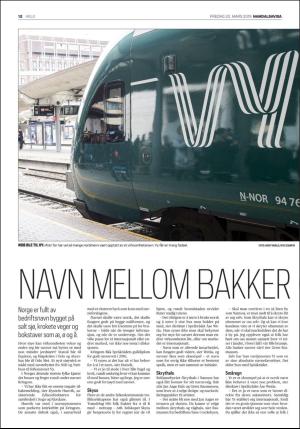 namdalsavisa_seksjon-20190322_000_00_00_012.pdf