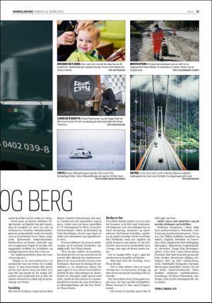 namdalsavisa_seksjon-20190322_000_00_00_013.pdf