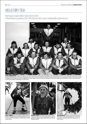 namdalsavisa_seksjon-20190322_000_00_00_014.pdf