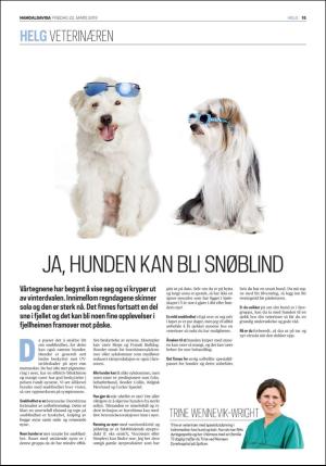 namdalsavisa_seksjon-20190322_000_00_00_015.pdf