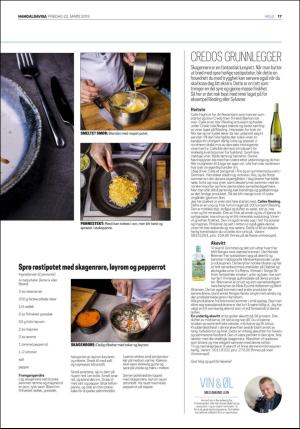 namdalsavisa_seksjon-20190322_000_00_00_017.pdf