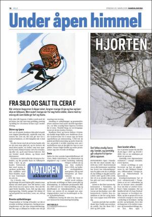 namdalsavisa_seksjon-20190322_000_00_00_018.pdf