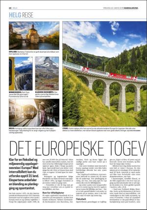 namdalsavisa_seksjon-20190322_000_00_00_020.pdf