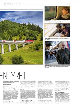 namdalsavisa_seksjon-20190322_000_00_00_021.pdf