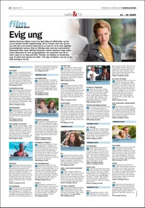 namdalsavisa_seksjon-20190322_000_00_00_024.pdf