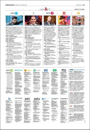 namdalsavisa_seksjon-20190322_000_00_00_025.pdf