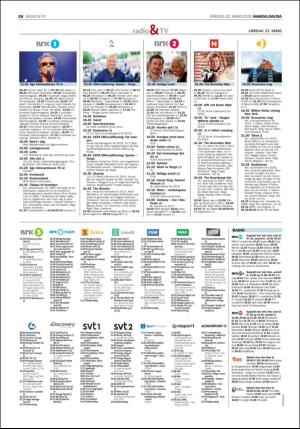 namdalsavisa_seksjon-20190322_000_00_00_026.pdf