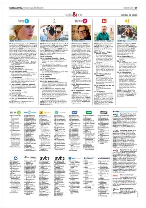 namdalsavisa_seksjon-20190322_000_00_00_027.pdf