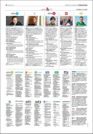 namdalsavisa_seksjon-20190322_000_00_00_028.pdf