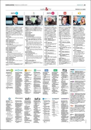 namdalsavisa_seksjon-20190322_000_00_00_029.pdf