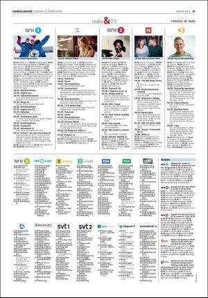 namdalsavisa_seksjon-20190322_000_00_00_031.pdf