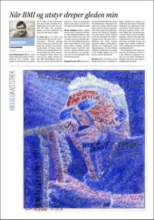 namdalsavisa_seksjon-20190322_000_00_00_032.pdf