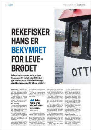 namdalsavisa_seksjon-20190328_000_00_00_002.pdf