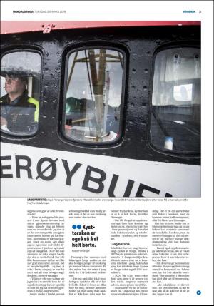 namdalsavisa_seksjon-20190328_000_00_00_003.pdf