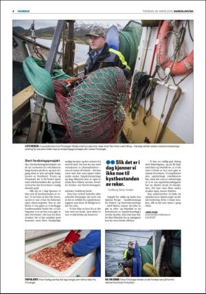 namdalsavisa_seksjon-20190328_000_00_00_004.pdf