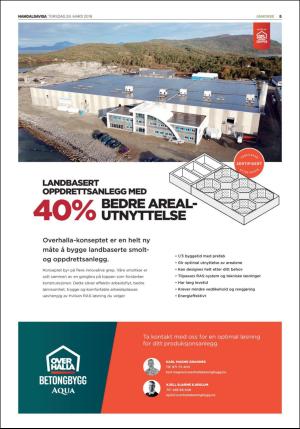 namdalsavisa_seksjon-20190328_000_00_00_005.pdf