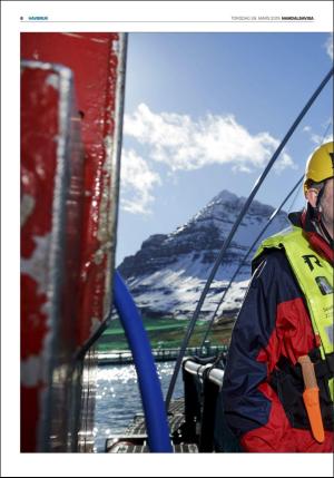 namdalsavisa_seksjon-20190328_000_00_00_006.pdf