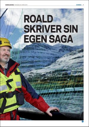 namdalsavisa_seksjon-20190328_000_00_00_007.pdf