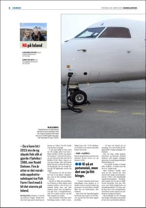 namdalsavisa_seksjon-20190328_000_00_00_008.pdf