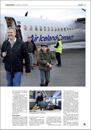 namdalsavisa_seksjon-20190328_000_00_00_009.pdf