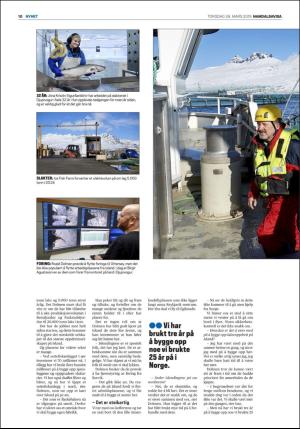 namdalsavisa_seksjon-20190328_000_00_00_010.pdf