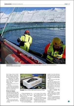 namdalsavisa_seksjon-20190328_000_00_00_011.pdf