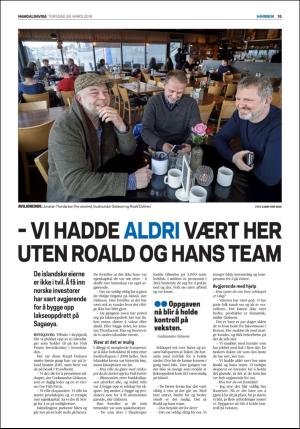 namdalsavisa_seksjon-20190328_000_00_00_015.pdf