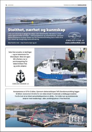 namdalsavisa_seksjon-20190328_000_00_00_016.pdf
