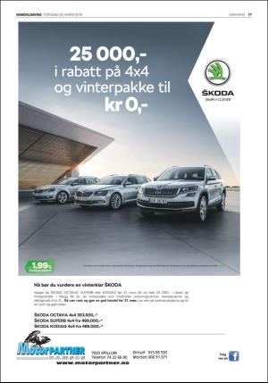 namdalsavisa_seksjon-20190328_000_00_00_017.pdf