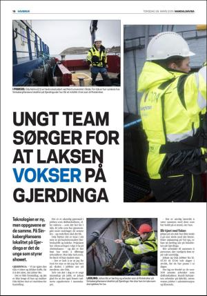 namdalsavisa_seksjon-20190328_000_00_00_018.pdf