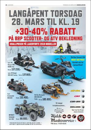 namdalsavisa_seksjon-20190328_000_00_00_020.pdf