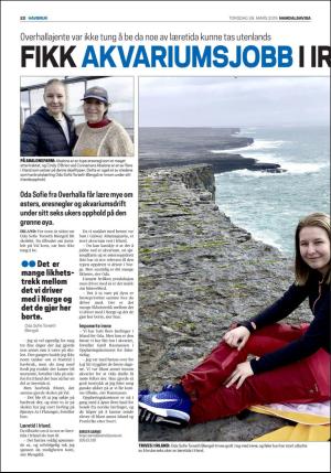 namdalsavisa_seksjon-20190328_000_00_00_022.pdf