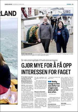 namdalsavisa_seksjon-20190328_000_00_00_023.pdf