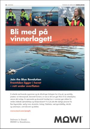 namdalsavisa_seksjon-20190328_000_00_00_024.pdf